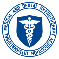 International Medial & Dental Hypnotherapy Association